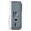 EMOS E0086 RADIO EM 213 USB BIELO SIVA