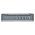 EMOS E0086 RADIO EM 213 USB BIELO SIVA