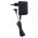 EMOS H1085 SADA AUDIOVRATNIKA, 1 UCASTNIK