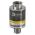 EMOS J5710 ZOSILNOVAC DVB-T/T2 SIGNALU 30DB