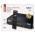 EMOS J6012 SET-TOP BOX EM 190 HD HEVC H265 (DVB-T2)