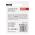 EMOS K1451.2 KONEKTOR IEC