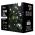EMOS LED DEKORACNI RETEZ 500 LED TIMER 50M IP44 CW, STUDENA BIELA