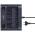 EMOS N9168S NABIJACKA BATERII UNI6