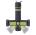 EMOS NABIJACIE SVIETIDLO 12 SMD+6 LED P4516