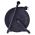 EMOS P084253 GUMOVY PREDLZOVACI KABEL NA BUBNE, 4 ZASUVKY 25M