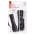 EMOS P3114 LED SVIETIDLO KOVOVE 330LM - 3XAAA