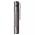 EMOS P3150 LED SVIETIDLO ULTIBRIGHT 50 100LM 1×AAA