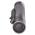 EMOS P3150 LED SVIETIDLO ULTIBRIGHT 50 100LM 1×AAA