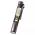 EMOS P3150 LED SVIETIDLO ULTIBRIGHT 50 100LM 1×AAA