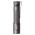 EMOS P3160 LED SVIETIDLO ULTIBRIGHT 60 170LM 1×AA