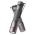 EMOS P3160 LED SVIETIDLO ULTIBRIGHT 60 170LM 1×AA
