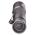 EMOS P3160 LED SVIETIDLO ULTIBRIGHT 60 170LM 1×AA