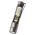 EMOS P3160 LED SVIETIDLO ULTIBRIGHT 60 170LM 1×AA