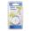 EMOS P 3306 NOCNE LED SVETLO