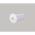 EMOS P3893 LED DETSKA LAMPA SO SVIETIDLOM - KRTKO