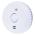 EMOS P56501 DETEKTOR DYMU GS536