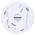 EMOS P56501 DETEKTOR DYMU GS536