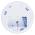 EMOS P56501 DETEKTOR DYMU GS536