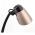 EMOS Z7503CH GLORY LED STOLNA LAMPA SAMPAN