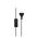 EMOS Z7503CH GLORY LED STOLNA LAMPA SAMPAN