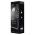 EMOS Z7503CH GLORY LED STOLNA LAMPA SAMPAN