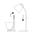 EMOS Z7597G 6W E14 NW LOLLI STOLNA LAMPA ZELENA