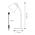 EMOS Z7597G 6W E14 NW LOLLI STOLNA LAMPA ZELENA