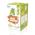 EMOS Z7597G 6W E14 NW LOLLI STOLNA LAMPA ZELENA