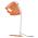 EMOS Z7597O 6W E14 NW LOLLI STOLNA LAMPA ORANZOVA