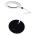 EMOS Z7598 BELLA LED STOLNA LAMPA