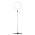 EMOS Z7598 BELLA LED STOLNA LAMPA