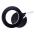 EMOS Z7598 BELLA LED STOLNA LAMPA