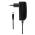 EMOS Z7598 BELLA LED STOLNA LAMPA