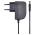 EMOS Z7607B LED STOLNA LAMPA ALVIN
