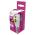 EMOS ZQ1224 LED CLS MINI GL 6W E14 NW RA96