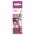 EMOS ZQ3227 LED CLS CANDLE 6W E14 WW RA96