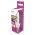 EMOS ZQ3227 LED CLS CANDLE 6W E14 WW RA96