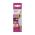 EMOS ZQ3230 LED CLS CANDLE 8W E14 WW