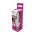 EMOS ZQ3230 LED CLS CANDLE 8W E14 WW