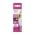 EMOS ZQ3231 LED CLS CANDLE 8W E14 NW