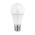 EMOS ZQ5140W LED CLS A60 3XDIMM 9W E27 WW