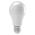 EMOS ZQ5181 LED ZIAROVKA CLASSIC A67 20W E27 NEUTRALNA BIELA