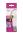 EMOS ZQ5182 LED ZIAROVKA CLASSIC A67 20W E27 STUDENA BIELA
