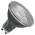 EMOS ZQ8334 LED CLASSIC 4,2W GU10 NW