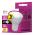 EMOS ZQ8340 LED CLASSIC 4,5W GU10 WW