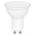 EMOS ZQ8371 LED CLS 9W GU10 NW