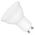 EMOS ZQ8371 LED CLS 9W GU10 NW