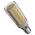 EMOS ZQ9140 LED JC A++ 4,5W E14 WW