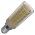 EMOS ZQ9140 LED JC A++ 4,5W E14 WW